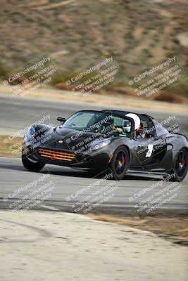 media/Feb-3 Lotus Club of SoCal (Sat) [[bd5762305a]]/Intermediate Run Group/Session 4 (Turn 14)/